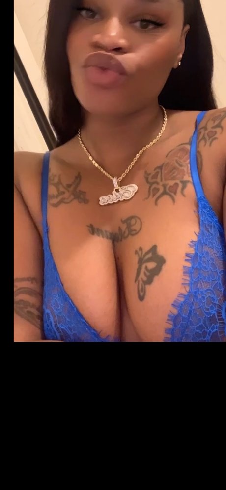 oneemarie naked leaked onlyfans