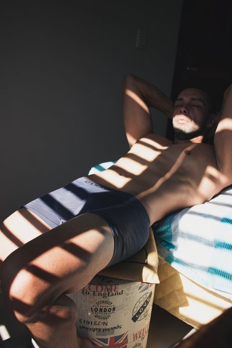 Guhga only fans leaks