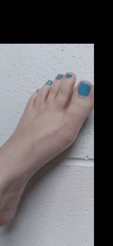 Felina onlyfans leaks