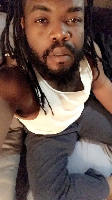 Zez leaked only fans porn