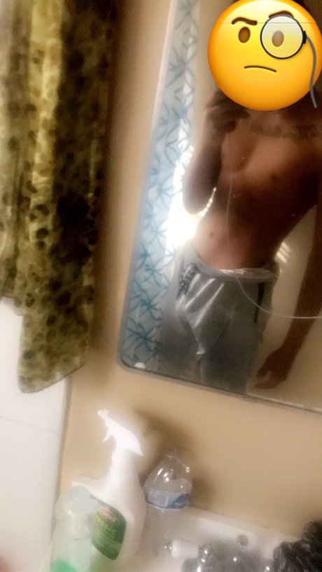 Kae p 123 free onlyfans porn