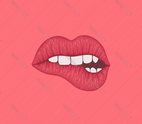 Nataly Flores nude onlyfans