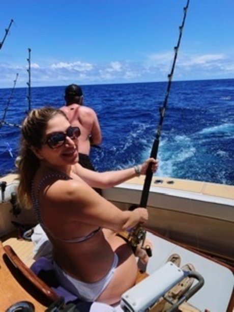 Chloe Kinkaid porn only fans