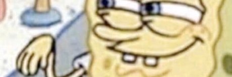 BIG Mook leaked onlyfans content