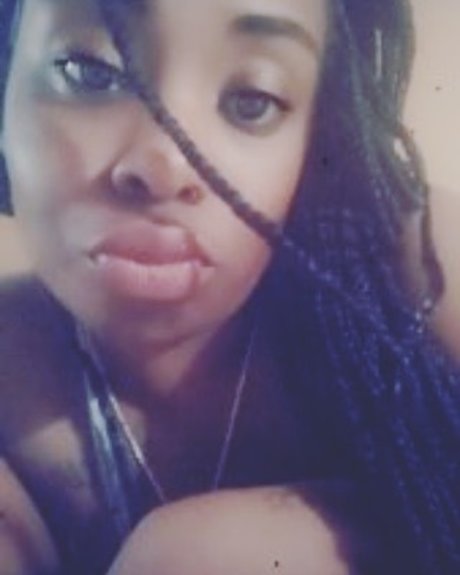 Zayepressure3x onlyfans content leaked