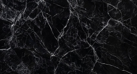 Kiky onlyfans leak porn