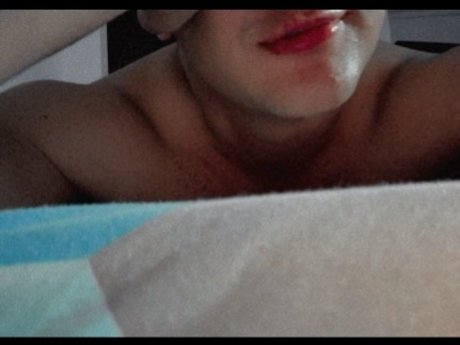 tube onlyfans pornos render