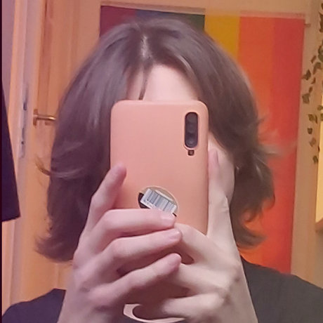 Fluwii topless onlyfans