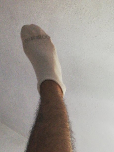 Oztoatl new onlyfans leak