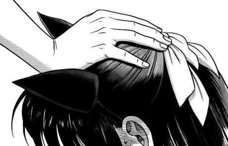 Oztoatl onlyfans leaks