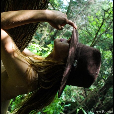 Hannah R O_ onlyfans sex leaked