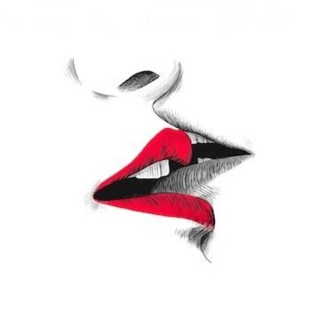 CASAL FDP new onlyfans