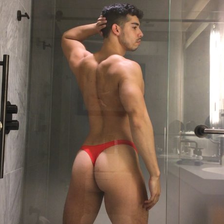 Latinomuse onlyfans leak nudes