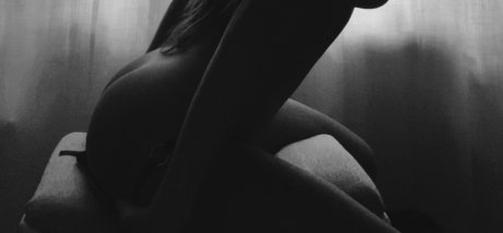 Olivia King onlyfans sex leaks