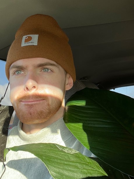 Natey boy nude on onlyfans