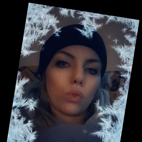 Scarlette s Web_ leaked porn onlyfans