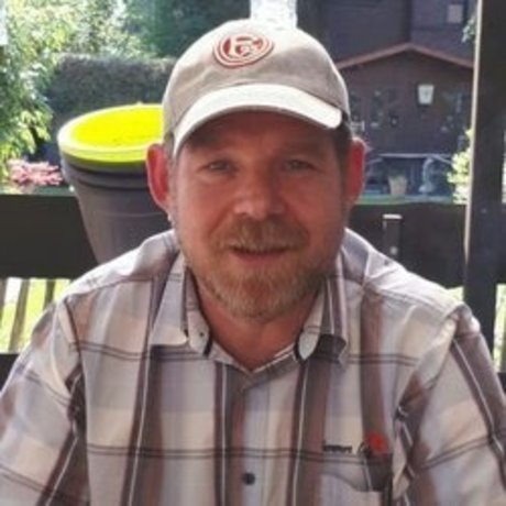 Holger FBPE_ onlyfans content leaked