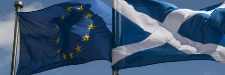 Holger FBPE_ onlyfans porn leaks