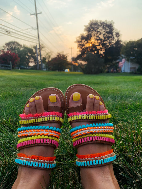 Fetish Queen_  snapshot