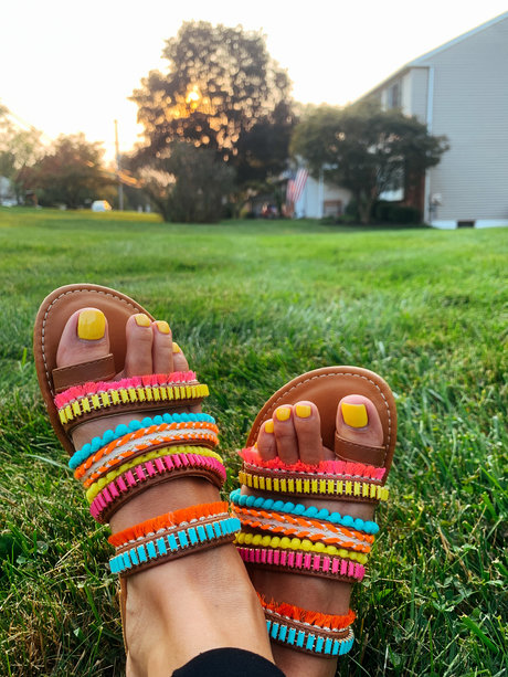 Fetish Queen_ onlyfans nudes leaked