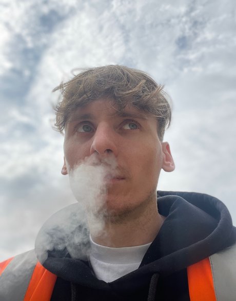 Icarus only fans nude