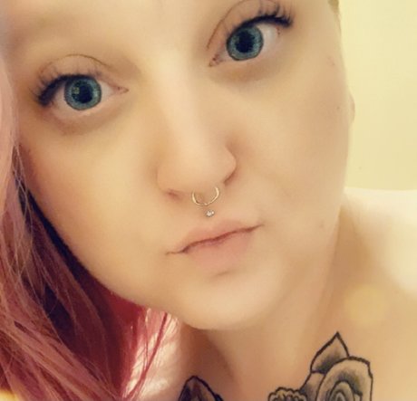 Sadie thebrat leak only fans