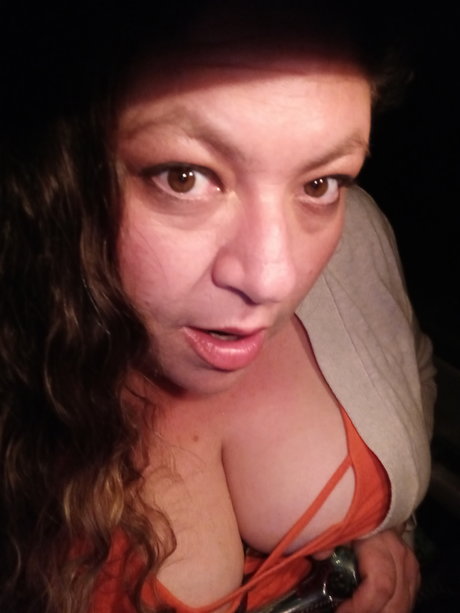 PrettyKittie78 onlyfans x