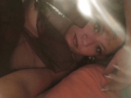 PrettyKittie78 onlyfans nude tits