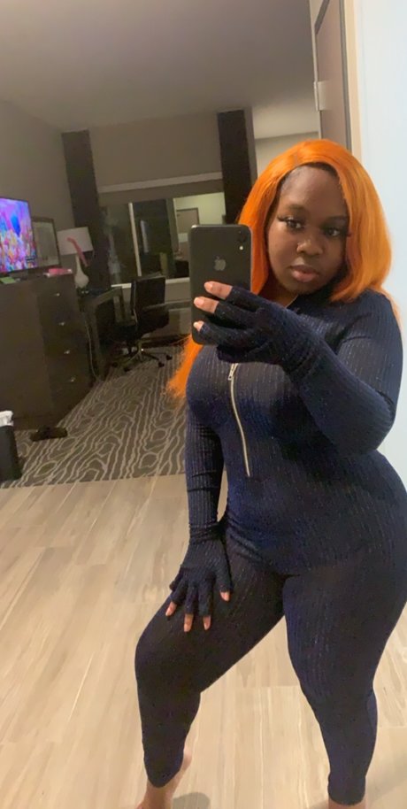 H A V A N A_ onlyfans leaked