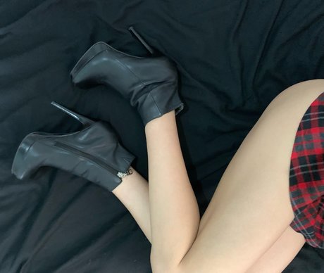 Valeria 666 nudes only fans