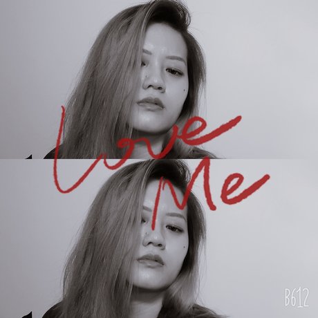 Dtsyonlyfans leaked onlyfans