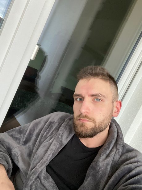 Florin Alex onlyfans archive