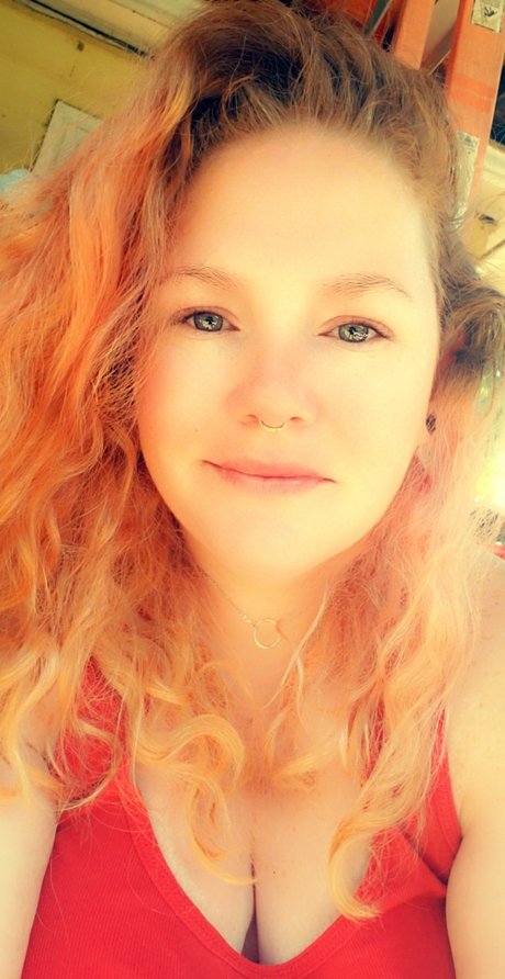 Olivia Cheesecake onlyfans leaked naked