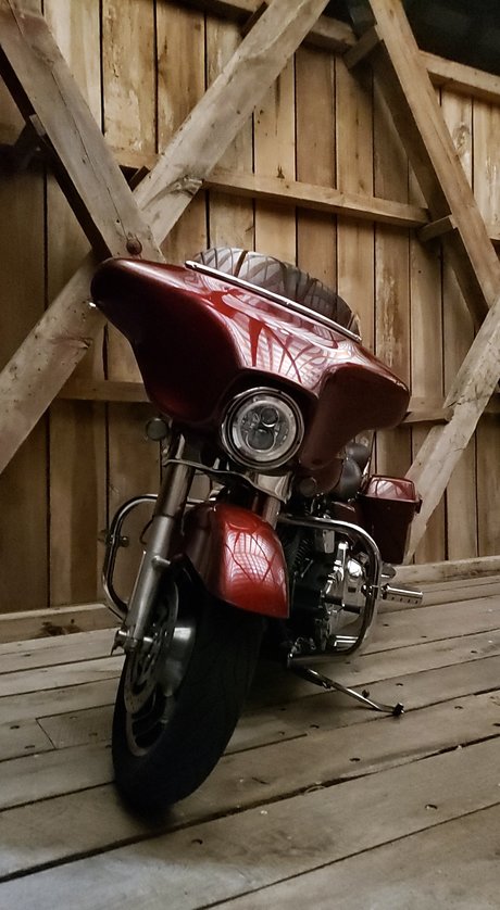 Olivia Cheesecake onlyfans leaked nude