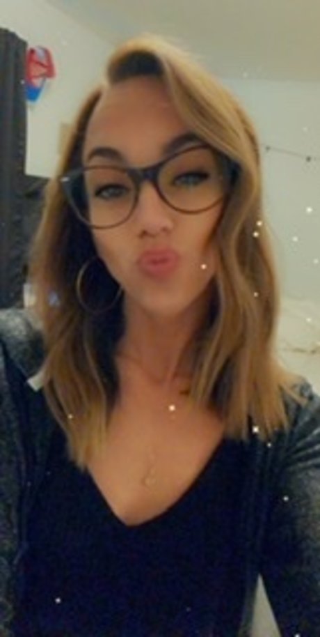 latina blowjob onlyfans hot xxx scene