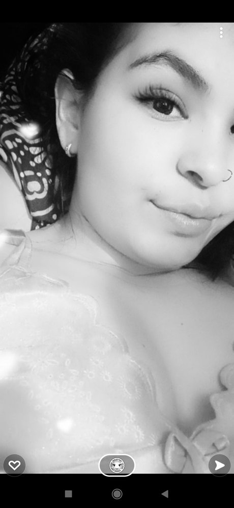 Paola castiblanco onlyfans pics