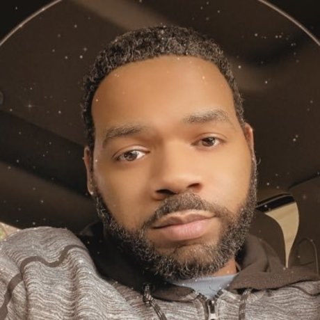 Hatersrscum onlyfans leajs