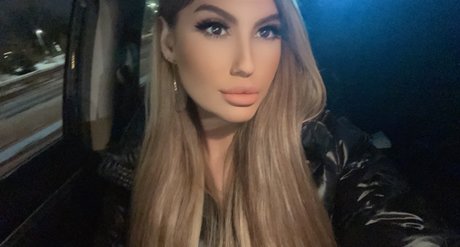 Luxe Brat_ free onlyfans