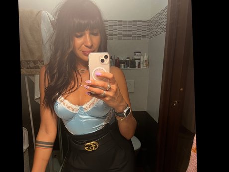 Niky88 onlyfans archive