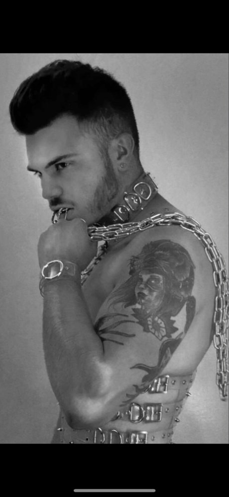 MSR only fans review