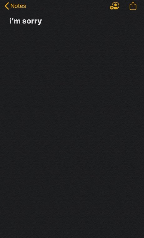 Latino Poppa onlyfans naked