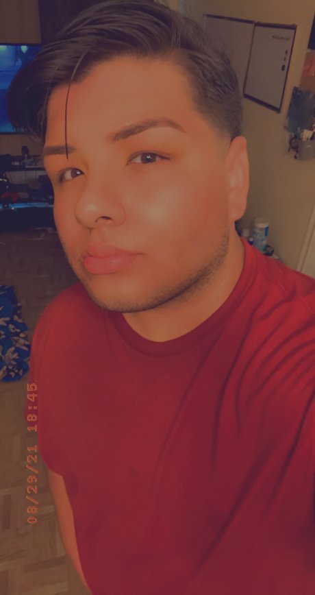 asshole onlyfans hot sex selfie