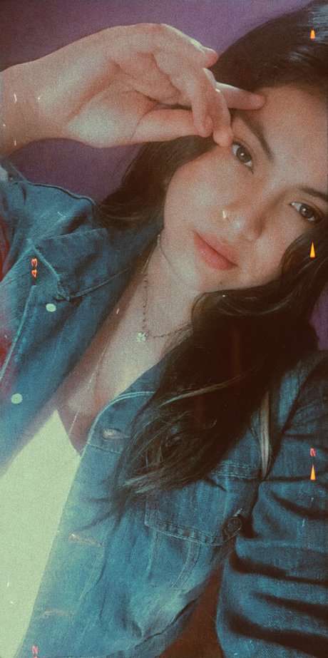 Paola Alarc n porn onlyfans leak