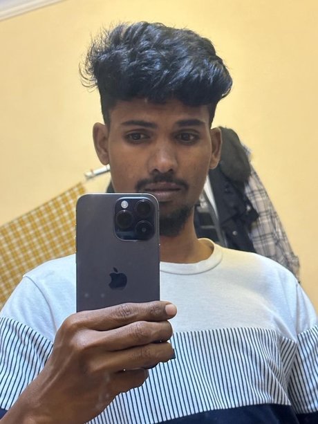 saravanapandian only fans nude