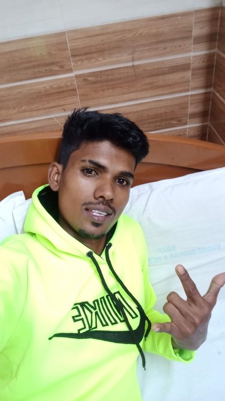 saravanapandian xxx only fans