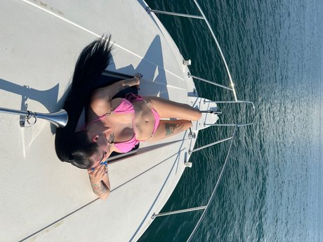 Montana_ onlyfans mega