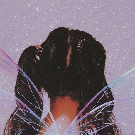 faerie ellie_ only fans