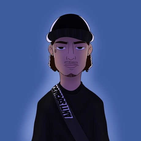 OFMANAGMENT amp amp MARKETING_ xxx onlyfans