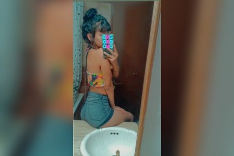 More_ onlyfans leaked xxx