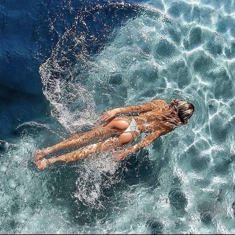 Sweetkiss free only fans